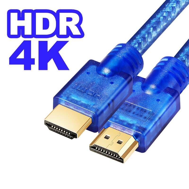 Shuliancable HDMI 2.0 ̺ HDR 4K 60Hz ARC ̴ 1m 2m 3m 5m 10m Ʈ TV LCD Ʈ PS3/4  ǻ